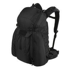 Helikon-Tex Elevation rucksack - Nylon - schwarz