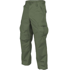 Helikon-Tex BDU Hose Rip-Stop oliv
