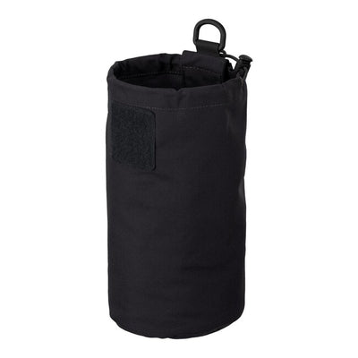 Bushcraft-Abwurf Taschen