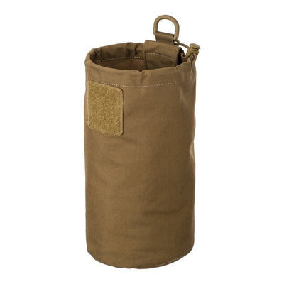 Bushcraft Dump Pouches
