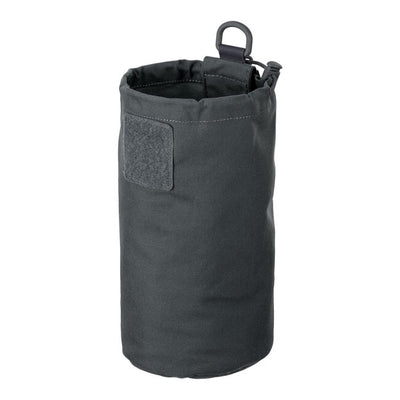 Bushcraft-Abwurf Taschen