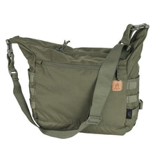Helikon-Tex BUSHCRAFT SATCHEL tasche - Cordura - Cordura - Adaptive Green