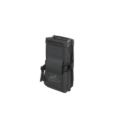 Helikon-Tex Wettkampf Rapid Pistol tasche - Shadow Grey / Black