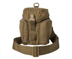 Helikon-Tex Cordura KitBag brasna, coyote