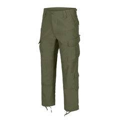 Helikon-Tex Παντελόνι CPU PolyCotton Ripstop, Olive Green