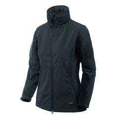 Helikon-Tex GUNFIGHTER γυναικείο μπουφάν, Navy Blue
