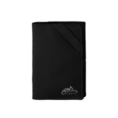 Helikon-Tex EDC Mini geldbörse, schwarz