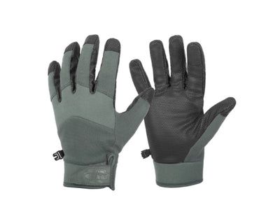 Winter-Taktische Handschuhe