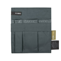 Helikon-Tex Insert Medium® organizer, shadow grey