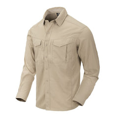 Helikon-Tex DEFENDER Mk2 Tropical, Silver Mink