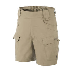Helikon-Tex UTS 6 kurze hose , beige