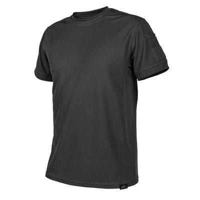 Funktions- und Thermoshirts