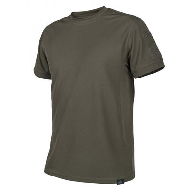 Taktische Shirts