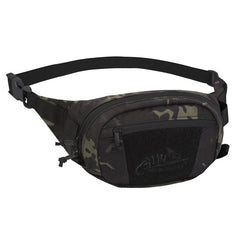 Helikon-Tex POSSUM Waist Pack, Cordura, MultiCam Black