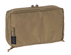 Helikon-Tex Large EDC tasche, coyote