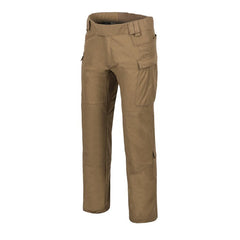 Helikon-Tex MBDU Παντελόνι NyCo Ripstop, Coyote