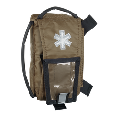 Helikon-Tex Med-Einsatz Nylon, coyote