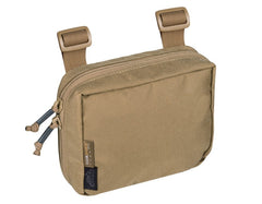 Helikon-Tex Medium EDC Tasche, coyote
