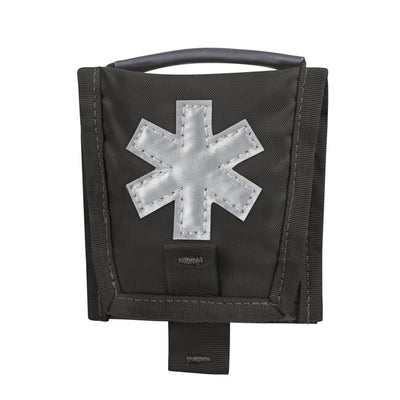 Taktische Sanitätstaschen
