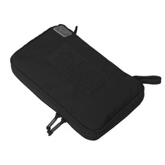 Helikon-Tex Mini Service Pocket® Κλειδοθήκη Cordura®, Μαύρο