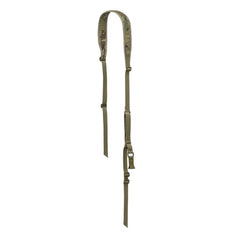 Helikon-Tex Mirage Carbine Weapon Sling, Multicam