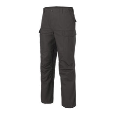 Helikon-Tex BDU Mk2 Παντελόνι, Shadow Grey