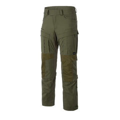 Helikon-Tex MCDU Hose - olivgrün