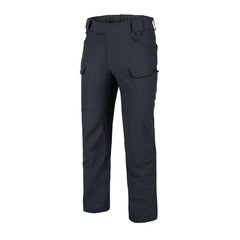 Helikon-Tex OTP VersaStretch outdoor taktische hose - Navy Blue