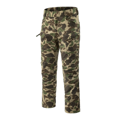 Helikon-Tex UTP® ανδρικό παντελόνι PolyCotton Stretch Ripstop, duck hunter