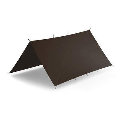 Ultraleichte Planen