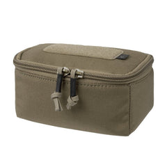 Helikon-Tex Ammunition Pouch Cordura Adaptive Green