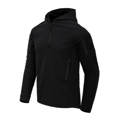 Men's Hoodies