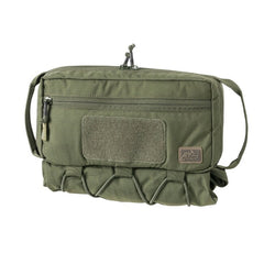 Helikon-Tex Servicekoffer - CORDURA, olivfarben