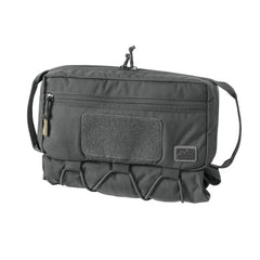 Helikon-Tex servisne puzdro Cordura, shadow grey