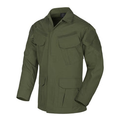 Helikon-Tex SFU NEXT Shirt, Olive Green