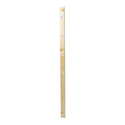 Shooting Target Stands