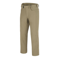 Helikon-Tex COVERT taktische hose - VersaStretch Lite - Khaki