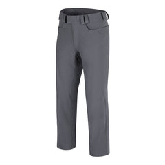 Helikon-Tex COVERT taktische Hose - VersaStretch - Shadow Grey