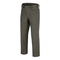 Helikon-Tex COVERT taktische Hose - VersaStretch - Taiga Green