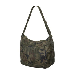 Helikon-Tex Carryall Backup tasche - Polyester , sk Woodland