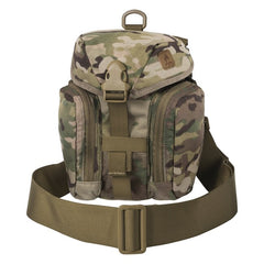 Helikon-Tex ESSENTIAL KITBAG tasche - Cordura - MultiCam