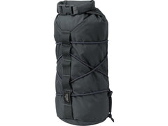Helikon-Tex FOXHOLE tasche - Nylon - shadow grey