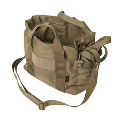 Helikon-Tex AMMO BUCKET® - Cordura® - coyote