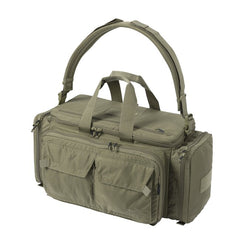 Helikon-Tex Rangemaster Ausrüstungstasche - Cordura - adaptive green