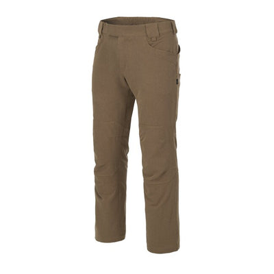 Wanderhosen