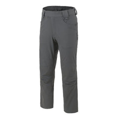 Helikon-Tex VersaStretch Trekking taktische hose - Shadow Grey