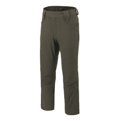 Helikon-Tex Trekking VersaStretch taktische Hose - Taiga Green