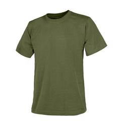 Helikon-Tex Μπλουζάκι Βαμβάκι, U.S. Green