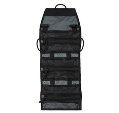 Helikon-Tex Trip Roll Organizer, grau