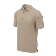 Helikon-Tex UTL Polo Shirt TopCool Khaki